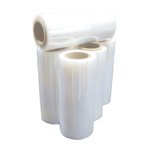 Cling PVC Stretch Film