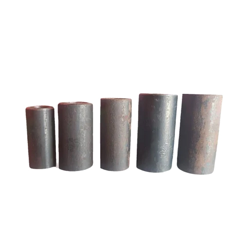 End Rebar Couplers - Length: 60 Millimeter (Mm)