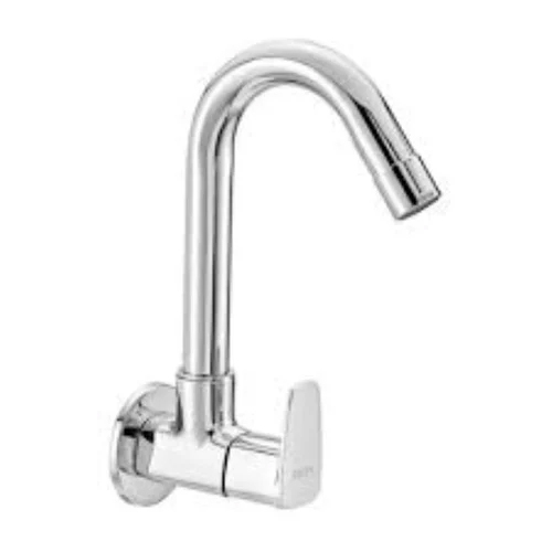 CP Kitchen Sink Tap