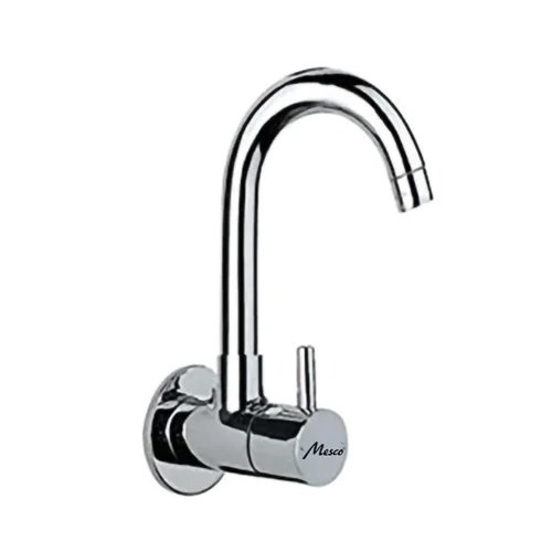 Florentine Kitchen Sink Tap