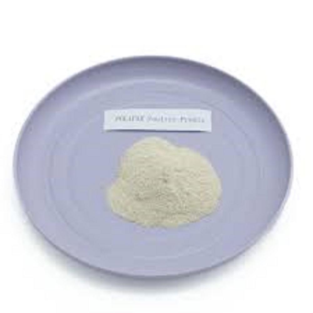 AGLS Organic Poultry Premix