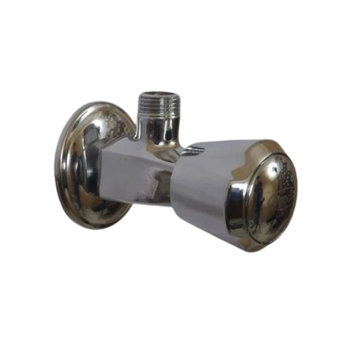 Wall Mounted Angle Cock