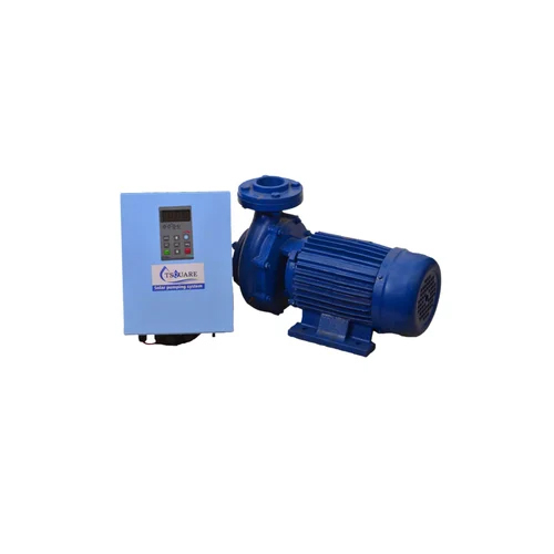 TMS1M001 Solar Monobloc Pump