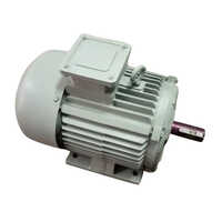 Solar Atta Chakki Motor