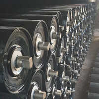 Industrial Conveyor Roller