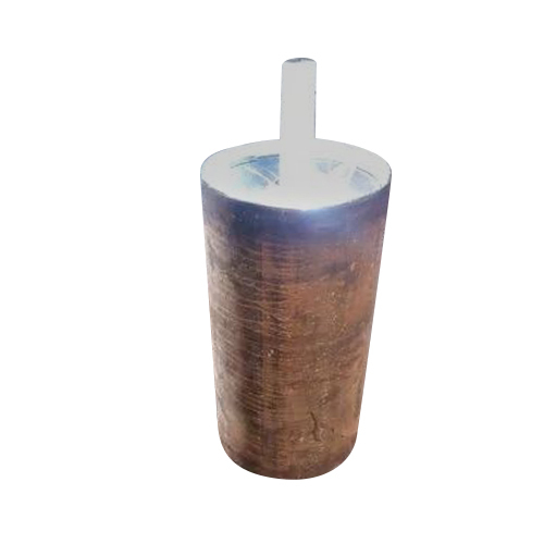 Industrial Conveyor Roller
