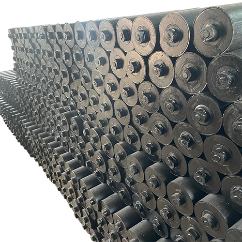 Conveyor Roller