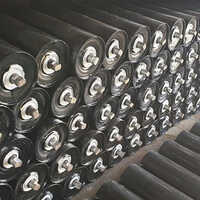 Conveyor Roller
