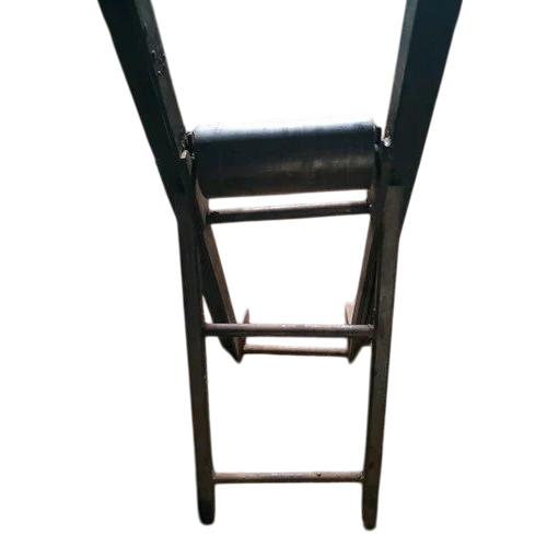 Conveyor Belt Stand