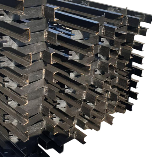 Conveyor Bracket