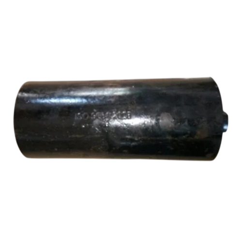Conveyor Idler Roller