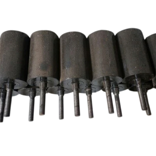 Guide Roller