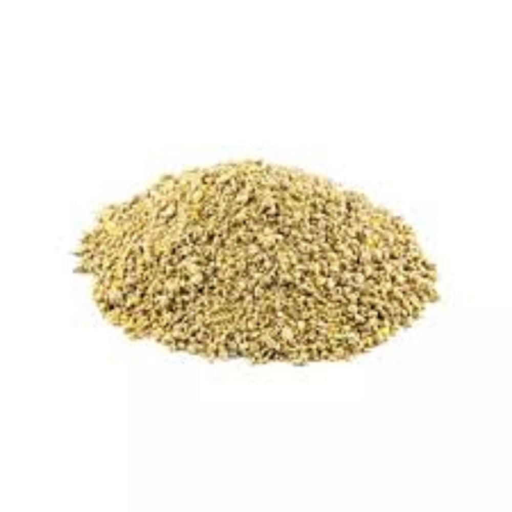 Turkey Grower Crumbles