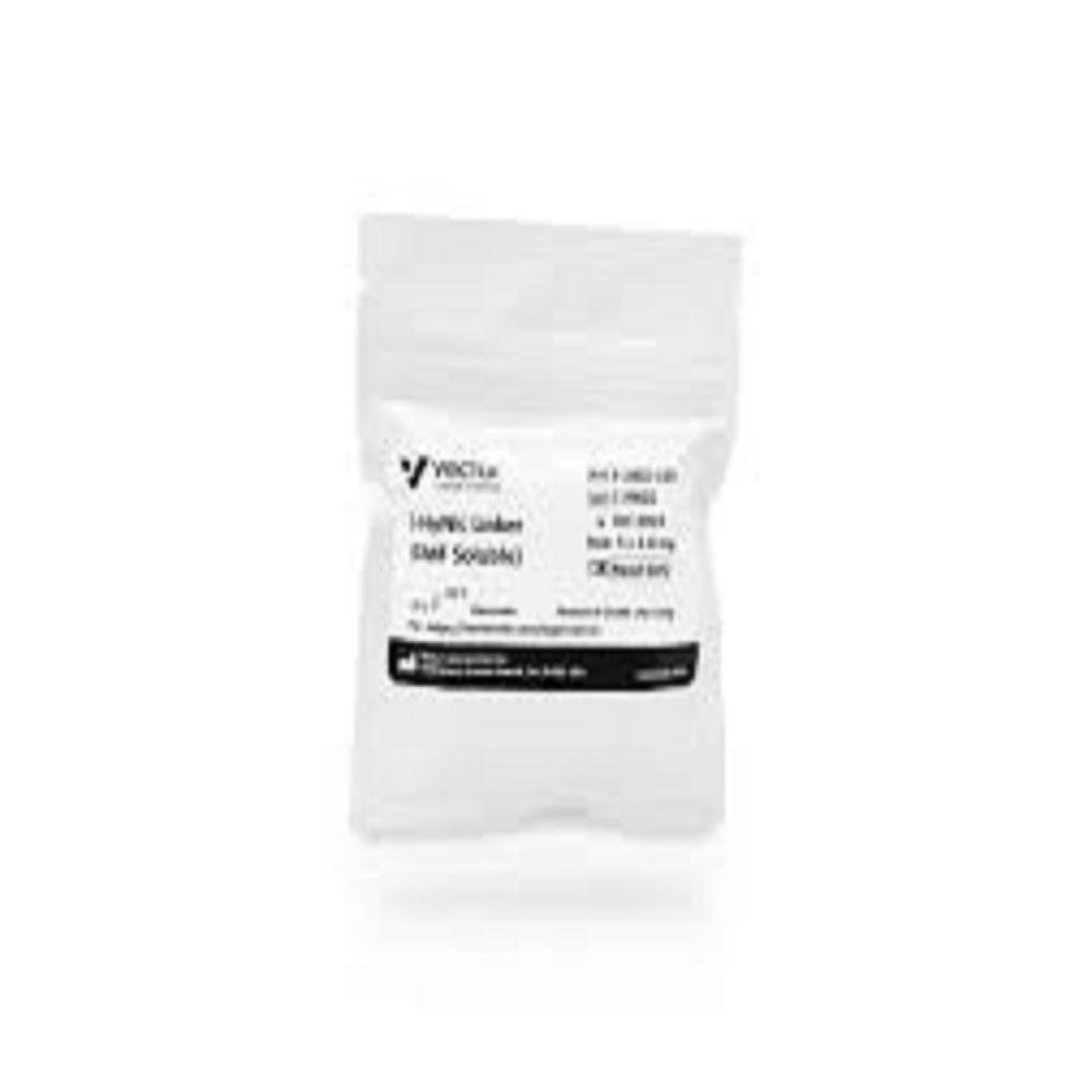 SFS HYLBRN CS Organic 9 LB VTM