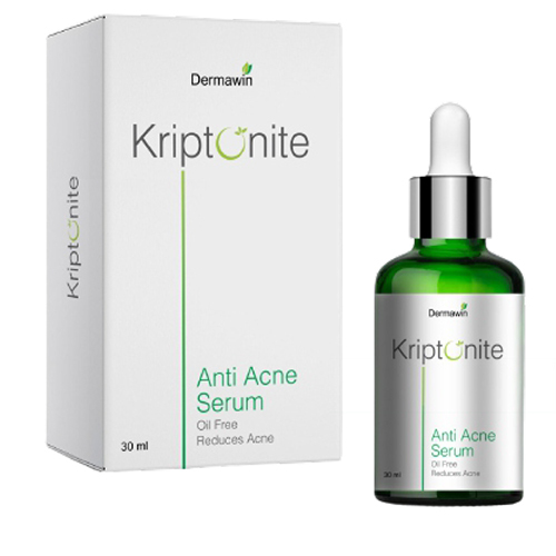 Anti Acne Serum - Drug Type: General Medicines