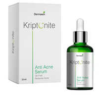 30ml Anti Acne Serum