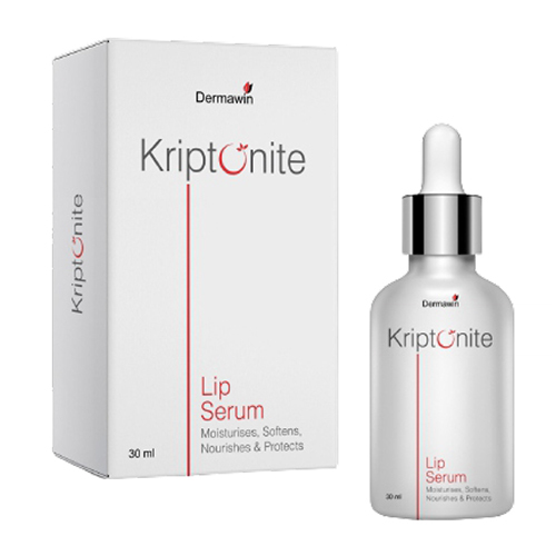 Pharmaceutical Serum