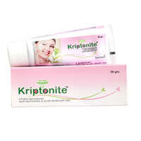 30gm Skin Whitening And Scar Remover Gel - Age Group: Adults