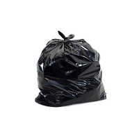 Plastic Garbage Bag