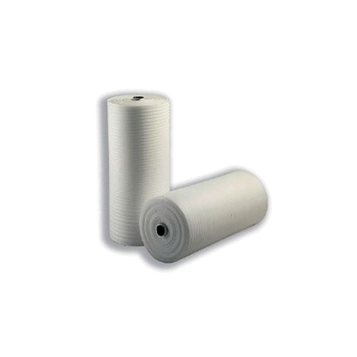 HM Plastic Roll