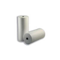 HM Plastic Roll