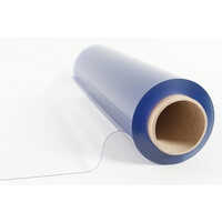 Antistatic Plastic Roll