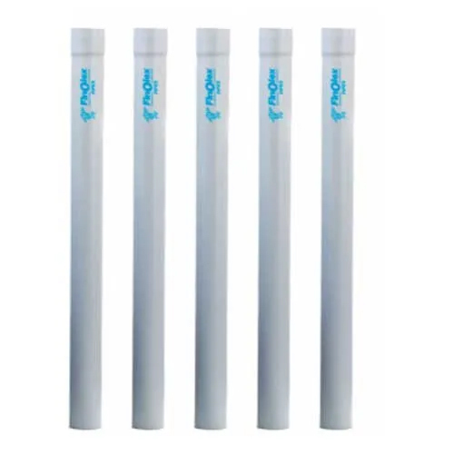 Finolex Pvc Pipe - Color: White
