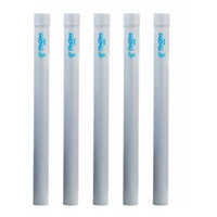 Finolex PVC Pipe