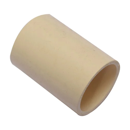 Finolex CPVC Coupler