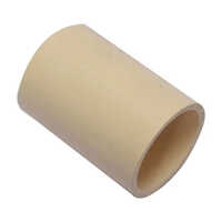 Finolex CPVC Coupler