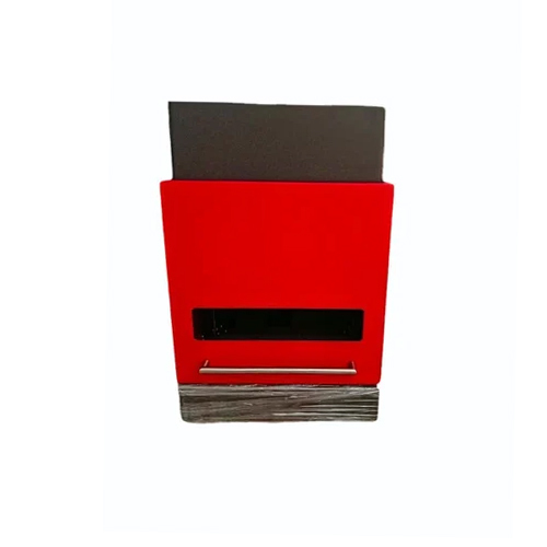 Xt-M03 Enclosed Laser Engraving And Cutting Machine - Frequency (Mhz): 50 Hertz (Hz)