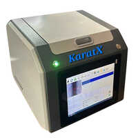 KaratX Gold Testing Machine