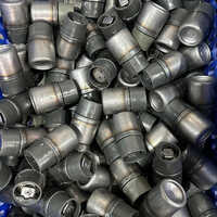 3 CM Party Popper Cylinder