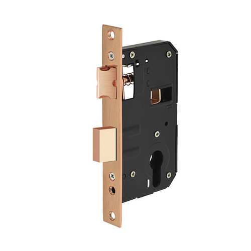 ML Series Mortise Lock