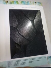 Texture Films For Laminate Doors