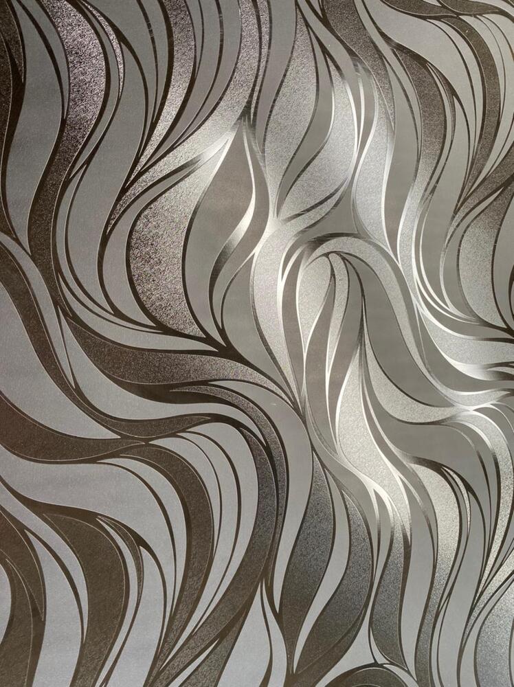 Texture Films For Laminate Doors