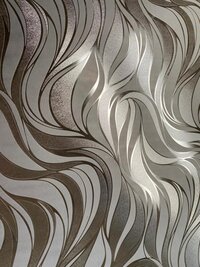 Texture Films For Laminate Doors