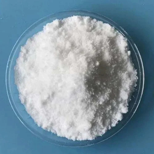 Sodium Sulphate Anhydrous Powder