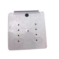 Customized Earring Card
