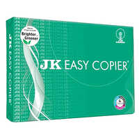 500 Sheets 70 GSM A4 Paper