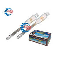 Dt Lmmco Butyrometer Milk Tester Machine - Color: Transparent