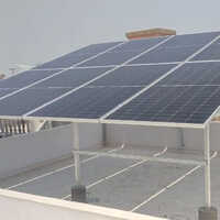 Solar Power Panel