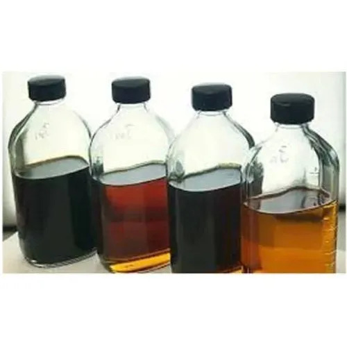Furnace Oil