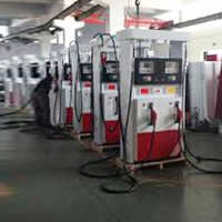High Pressure Aluminium Textile Machinery Parts Die Casting - Material: Stainless Steel