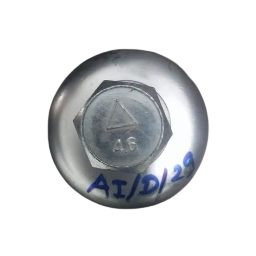 कप रेल क्लैंप