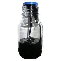 LSHS Heavy Fuel Oil