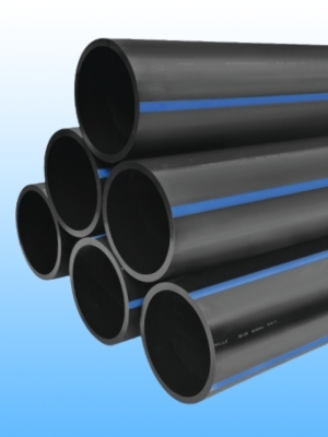 hdpe pipe