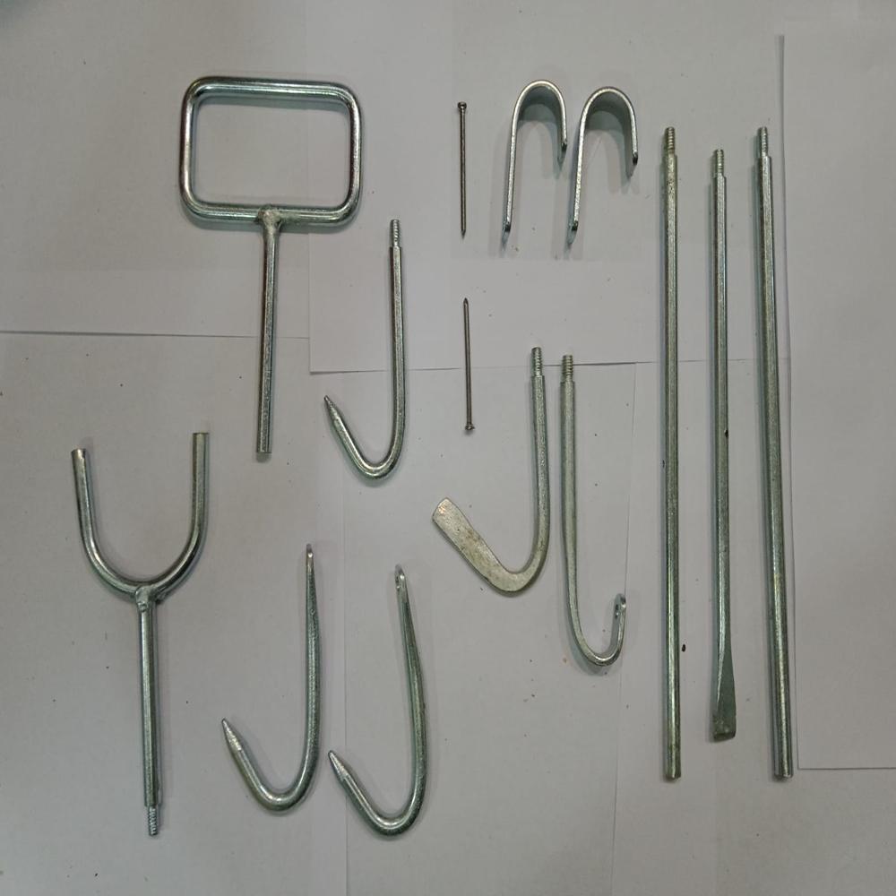 Distokia Set -Medium