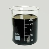 LSHS Heavy Fuel Oil