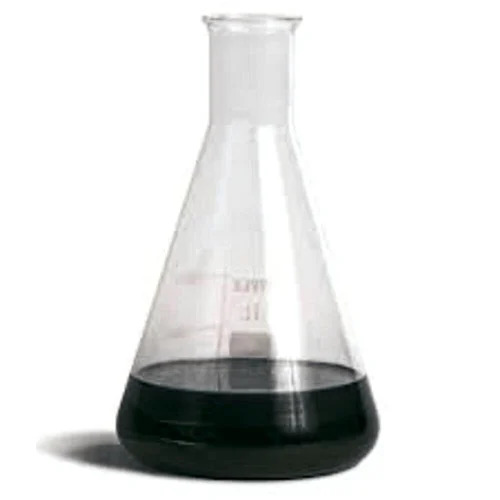 LSHS Heavy Fuel Oil